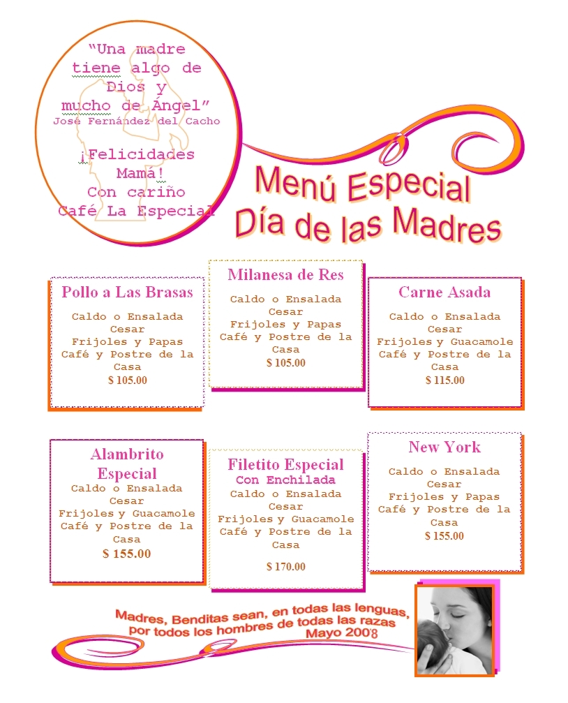 MAdres Revu04