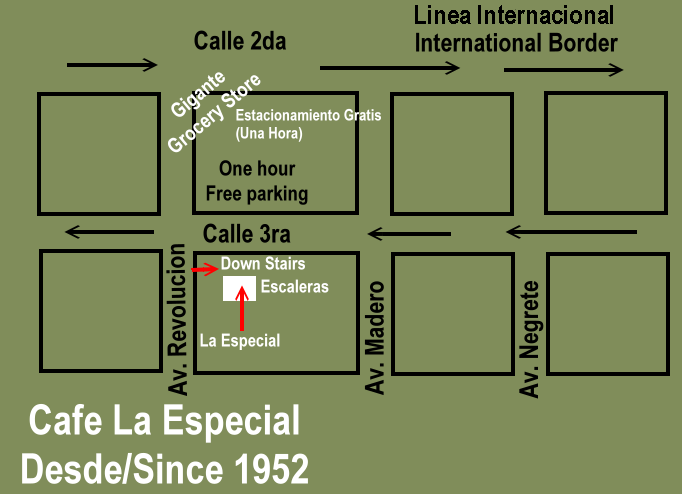 Map cafe02